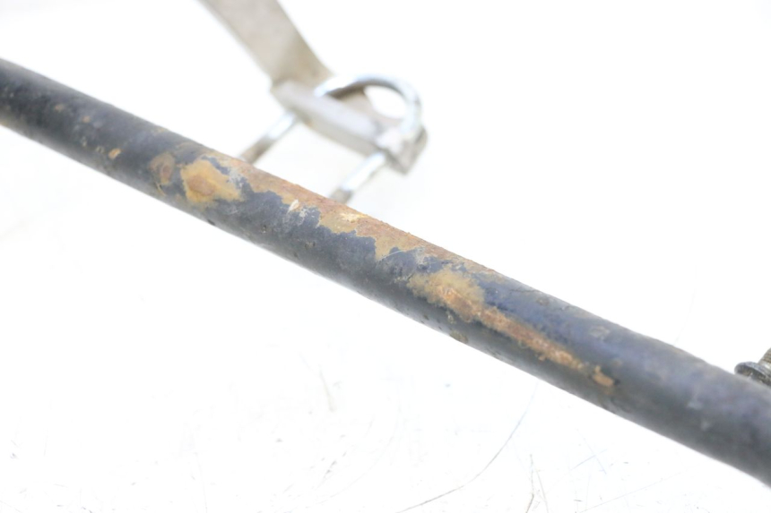 photo de CAVALLETE CENTRAL YAMAHA NEOS NEO'S 4T 50 (2008 - 2016) - Outro ângulo de visão