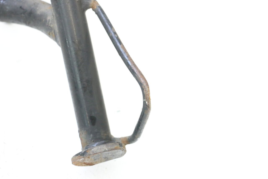 photo de CAVALLETE CENTRAL YAMAHA NEOS NEO'S 4T 50 (2008 - 2016) - Ampliação técnica