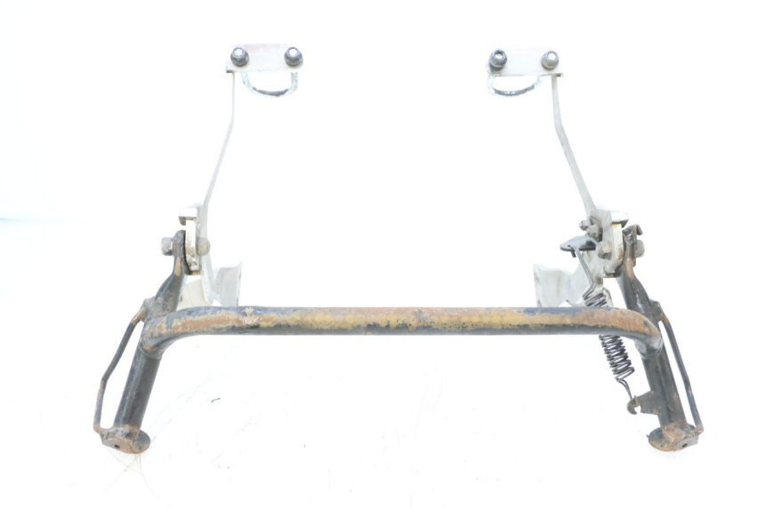 photo de CAVALLETE CENTRAL YAMAHA NEOS NEO'S 4T 50 (2008 - 2016) - Vista geral