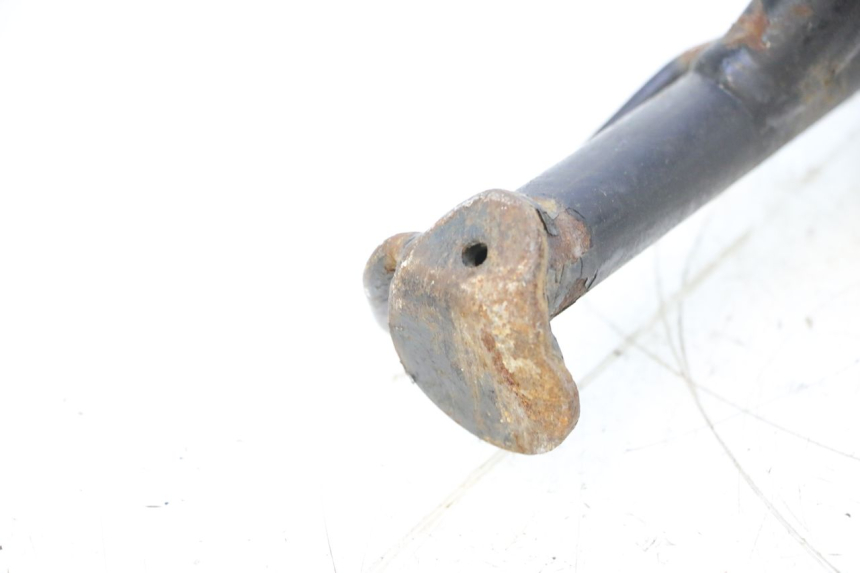 photo de CAVALLETE CENTRAL YAMAHA NEOS NEO'S 4T 50 (2008 - 2016) - Peça verificada