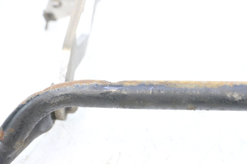 photo de CAVALLETE CENTRAL YAMAHA NEOS NEO'S 4T 50 (2008 - 2016) - Marcações e referências