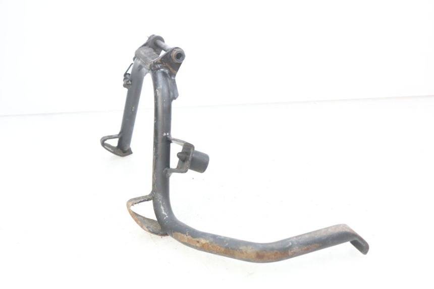 photo de Cavalete central GILERA NEXUS 125 (2009 - 2013) - Ampliação técnica