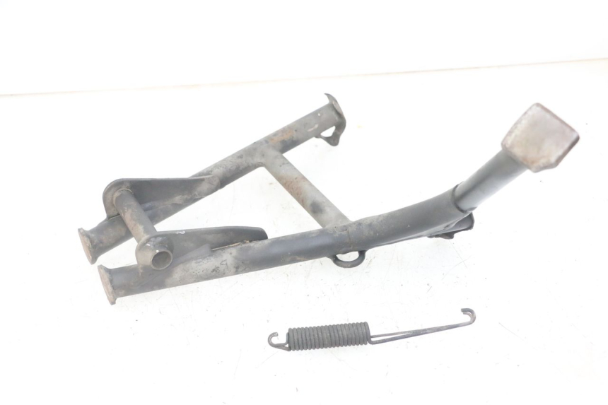 photo de Cavalete Central HONDA NTV DEAUVILLE ABS 700 (2007 - 2016) - Detalhe da peça