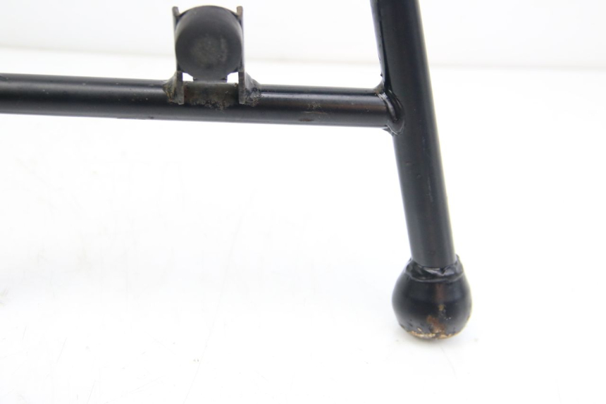 photo de Cavalete central JM MOTORS OLDIES 4T 50 (2010 - 2020) - Pontos de fixação
