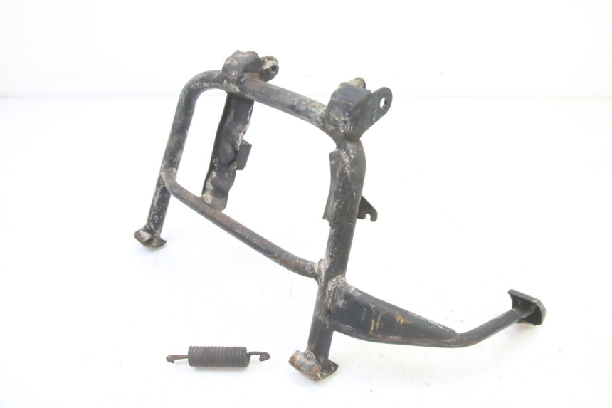 photo de CAVALLETE CENTRAL SYM ORBIT 2 4T 50 (2008 - 2017) - Detalhe da peça