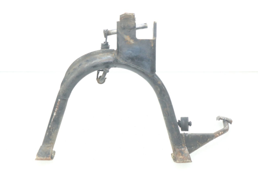 photo de Cavalete central TNT MOTOR OTTO 2T 50 (2012 - 2018) - Vista principal
