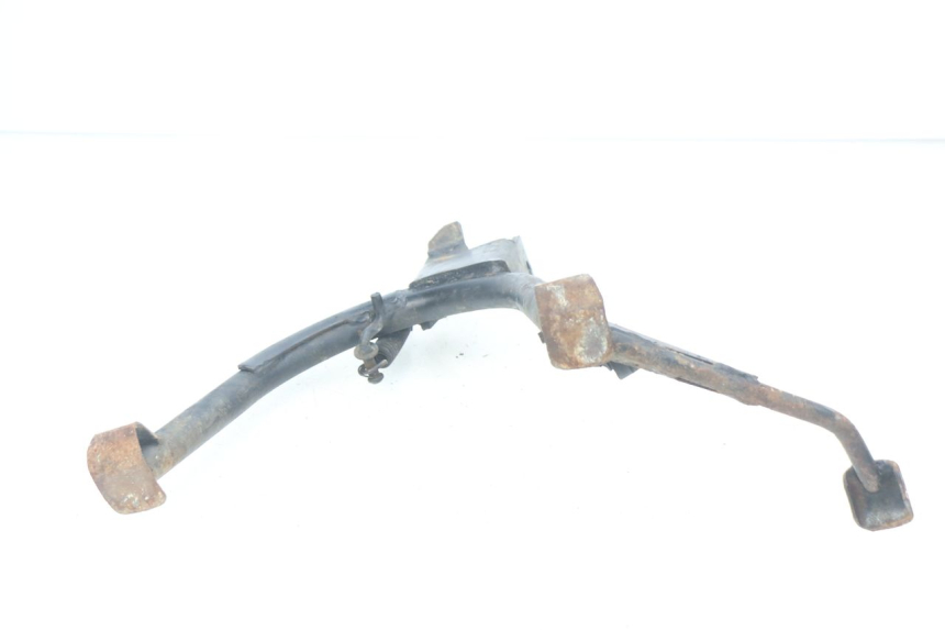 photo de Cavalete central TNT MOTOR OTTO 2T 50 (2012 - 2018) - Detalhe da peça