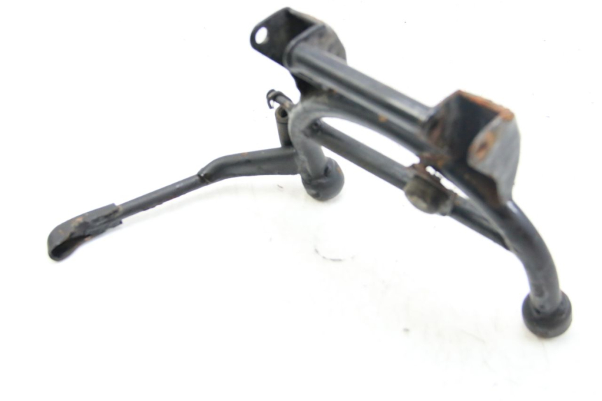 photo de CAVALLETE CENTRAL IMF INDUSTRIE PACH 4T 50 (2009 - 2018) - Ampliação técnica
