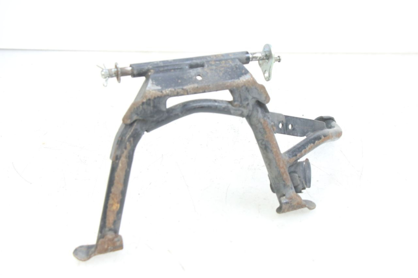 photo de CAVALLETE CENTRAL HONDA PCX (JF47) 125 (2012 - 2013) - Vista principal