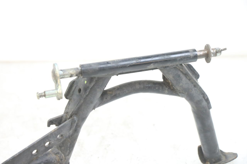 photo de CAVALLETE CENTRAL HONDA PCX (JF47) 125 (2012 - 2013) - Detalhe da peça