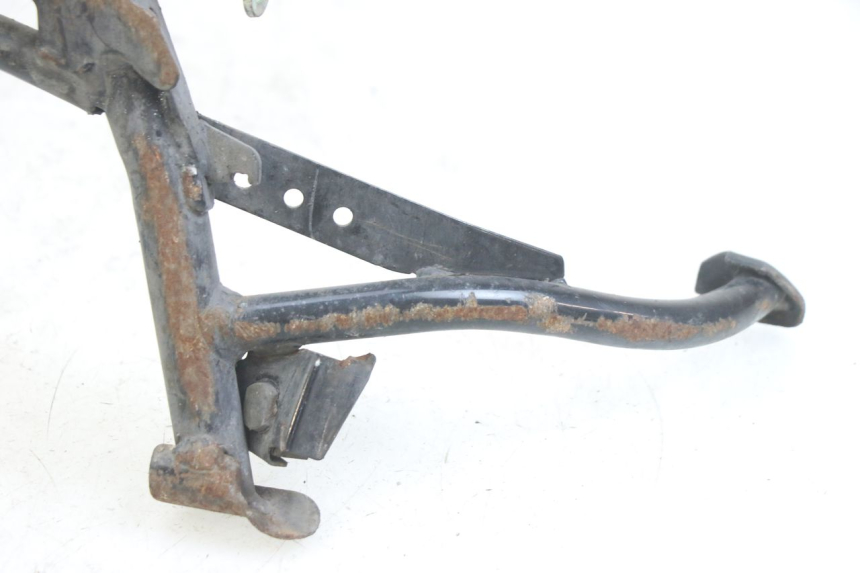 photo de CAVALLETE CENTRAL HONDA PCX (JF47) 125 (2012 - 2013) - Outro ângulo de visão