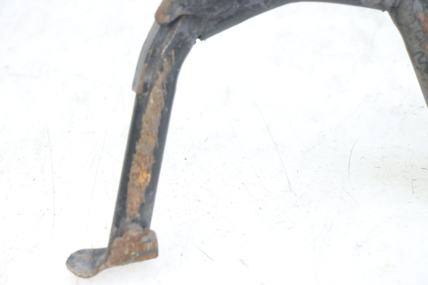 photo de CAVALLETE CENTRAL HONDA PCX (JF47) 125 (2012 - 2013) - Ampliação técnica