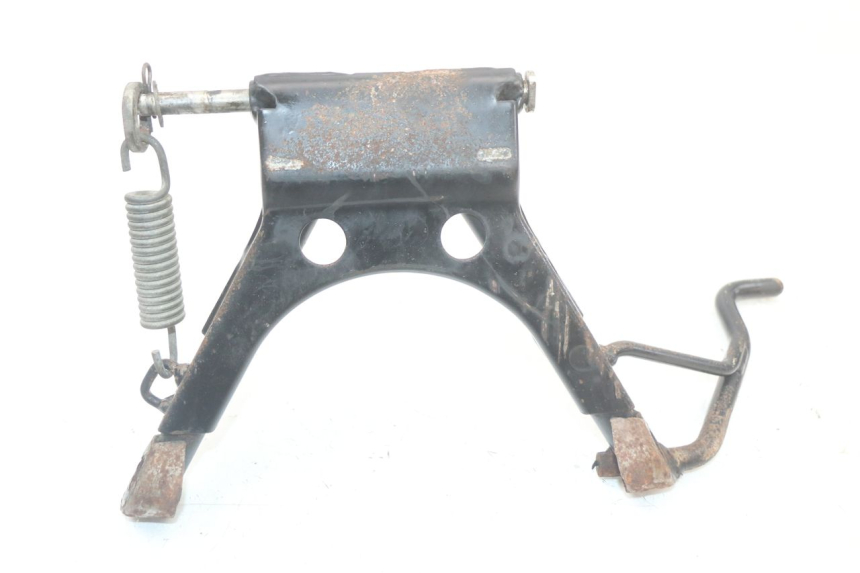 photo de Cavalete central PEUGEOT LUDIX 50 (2005 - 2007) - Vista principal