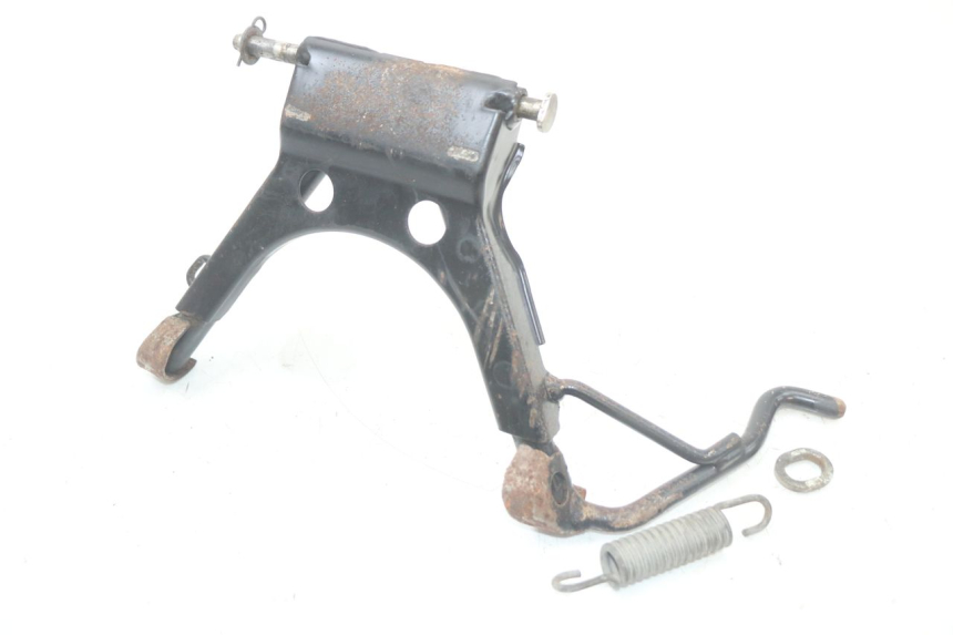 photo de Cavalete central PEUGEOT LUDIX 50 (2005 - 2007) - Detalhe da peça