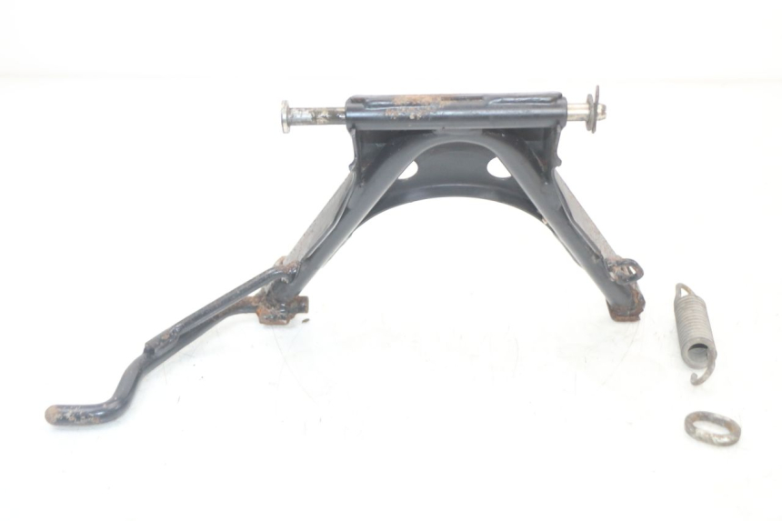 photo de Cavalete central PEUGEOT LUDIX 50 (2005 - 2007) - Ampliação técnica