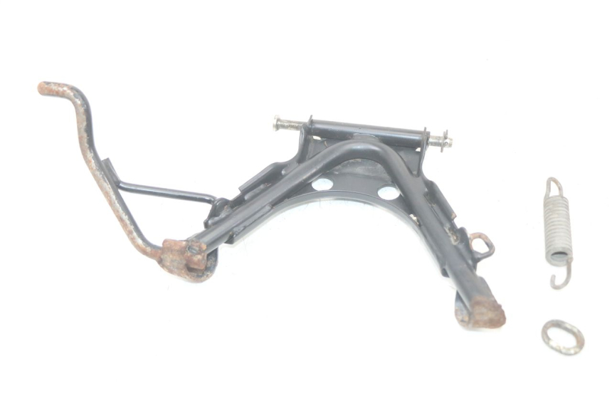 photo de Cavalete central PEUGEOT LUDIX 50 (2005 - 2007) - Vista geral