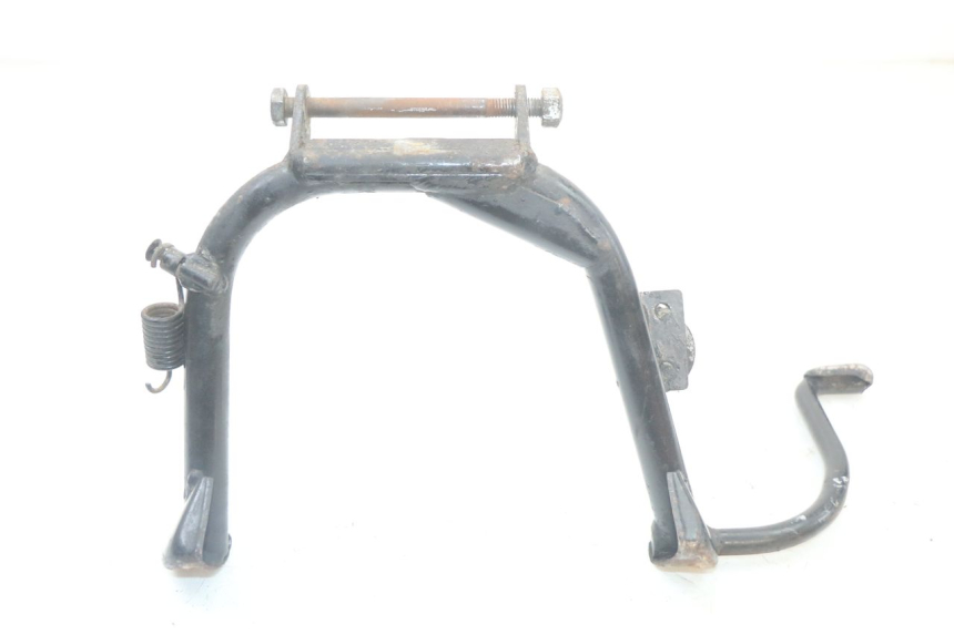 photo de CAVALLETE CENTRAL PIAGGIO BEVERLY 125 (1998 - 2005) - Vista principal