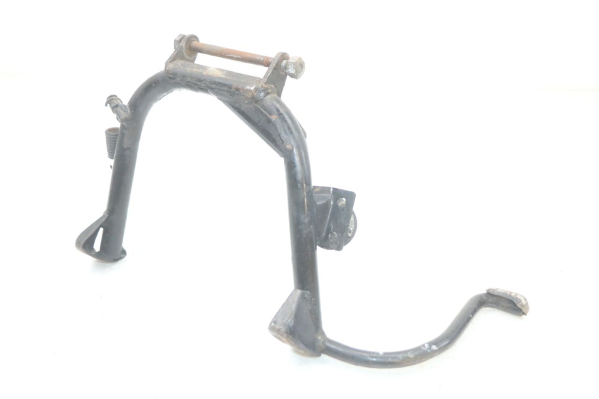 photo de CAVALLETE CENTRAL PIAGGIO BEVERLY 125 (1998 - 2005) - Detalhe da peça