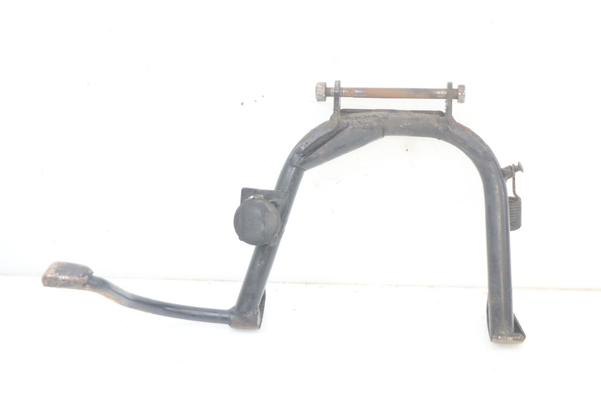 photo de CAVALLETE CENTRAL PIAGGIO BEVERLY 125 (1998 - 2005) - Outro ângulo de visão