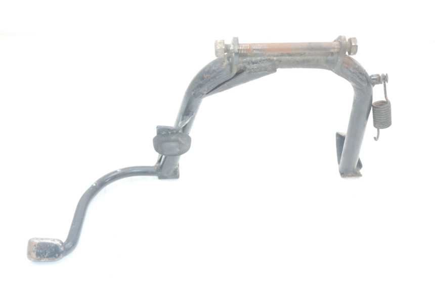 photo de CAVALLETE CENTRAL PIAGGIO BEVERLY 125 (1998 - 2005) - Ampliação técnica