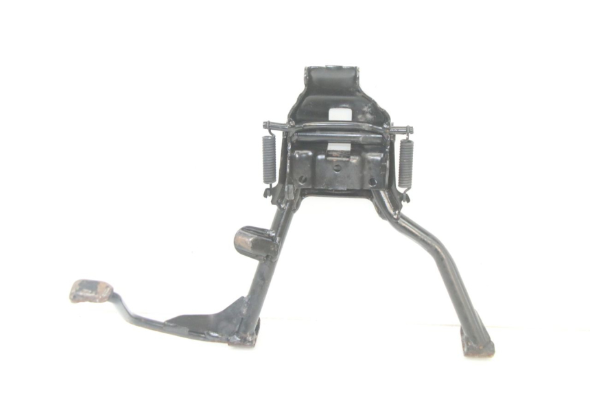 photo de Cavalete Central PIAGGIO NRG POWER PUREJET 50 (2018 - 2021) - Outro ângulo de visão