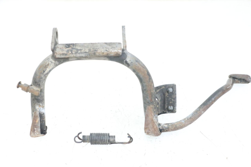 photo de Cavalete central PIAGGIO VESPA LX 150 (2005 - 2013) - Vista principal
