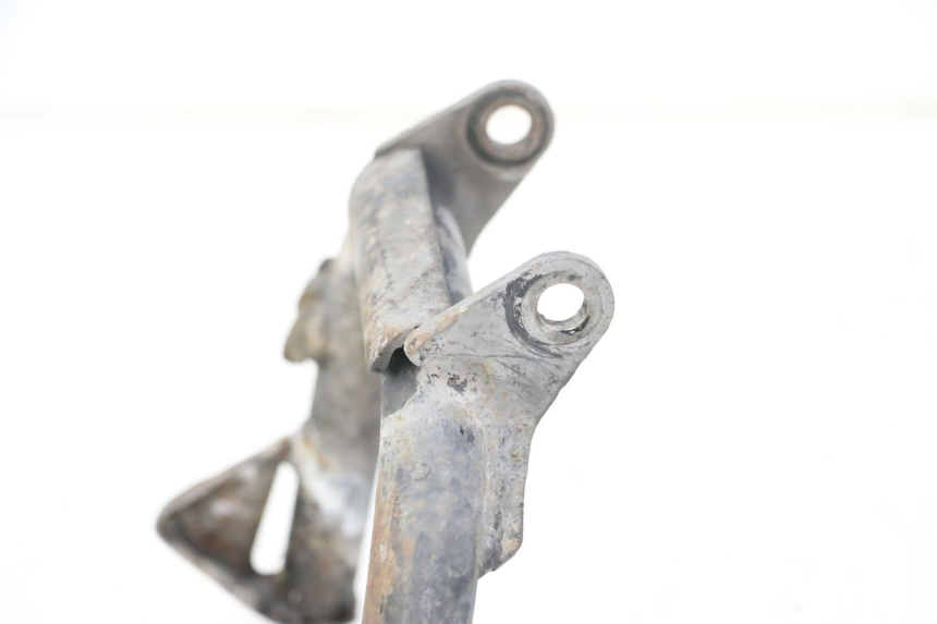 photo de Cavalete central PIAGGIO VESPA LX 150 (2005 - 2013) - Detalhe da peça