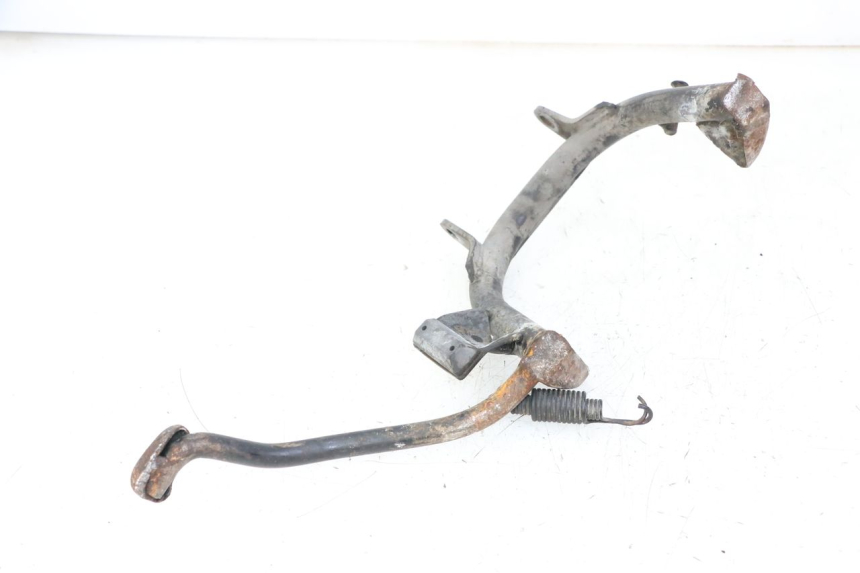 photo de Cavalete central PIAGGIO VESPA LX 150 (2005 - 2013) - Vista geral