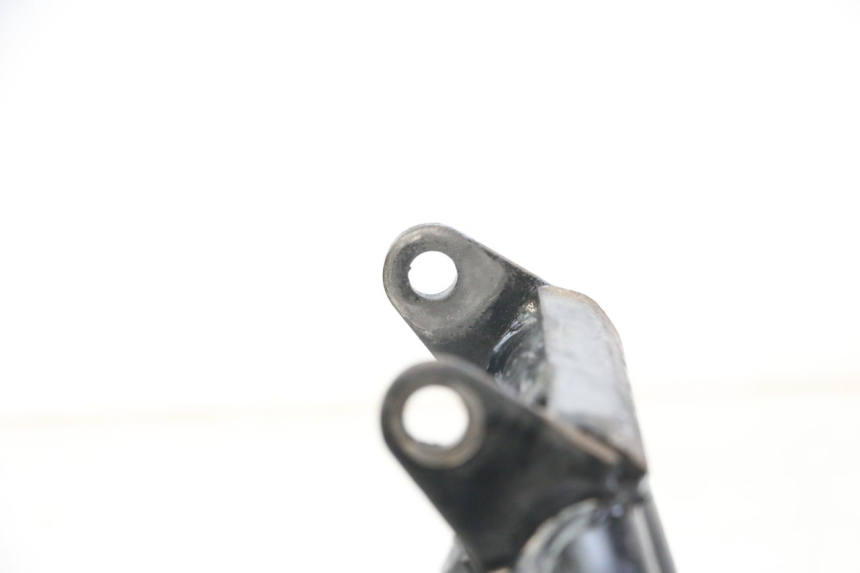 photo de CAVALLETE CENTRAL PIAGGIO ZIP 4T 50 (2018 - 2020) - Detalhe da peça