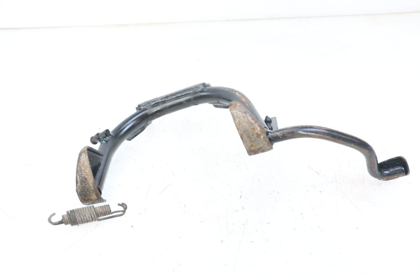 photo de CAVALLETE CENTRAL PIAGGIO ZIP 4T 50 (2018 - 2020) - Pontos de fixação