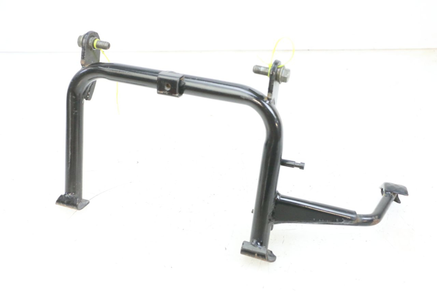 photo de Cavalete central EFUN PUSA 1 - Vista principal