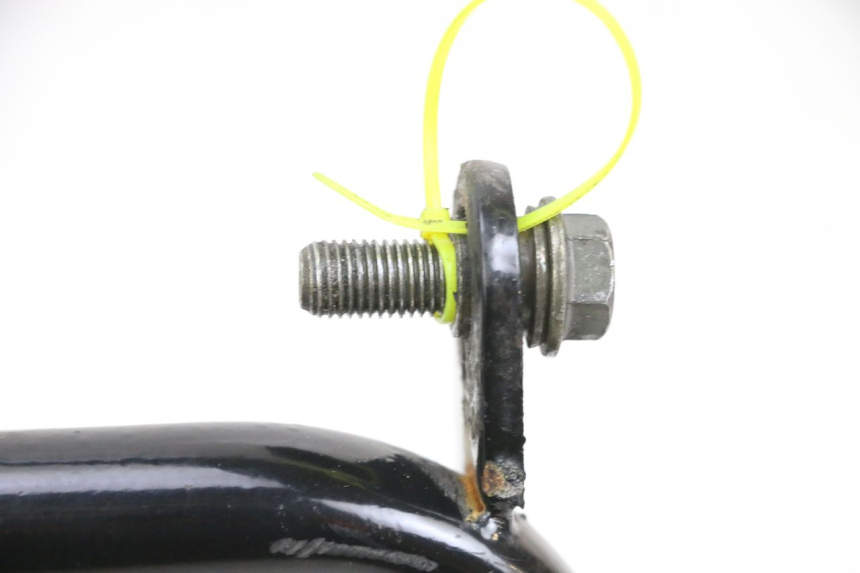 photo de Cavalete central EFUN PUSA 1 - Ampliação técnica
