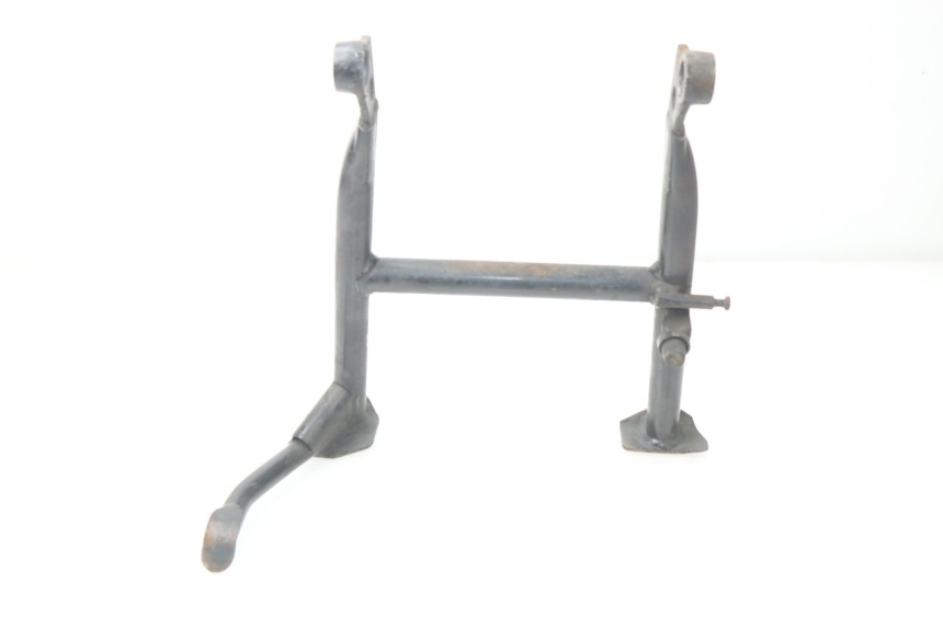 photo de Cavalete central BMW R GS 1150 (1999 - 2004) - Outro ângulo de visão