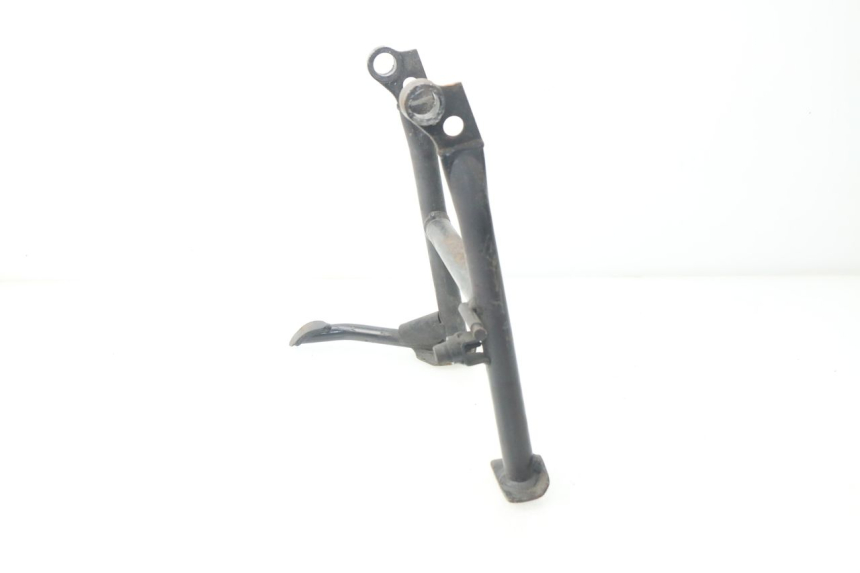 photo de Cavalete central BMW R GS 1150 (1999 - 2004) - Ampliação técnica