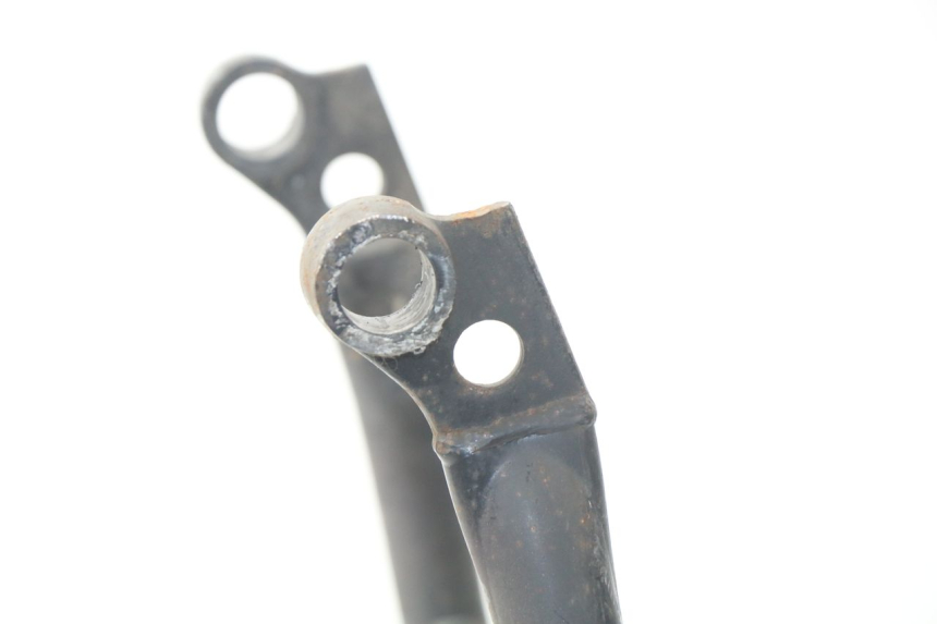photo de Cavalete central BMW R GS 1150 (1999 - 2004) - Vista geral