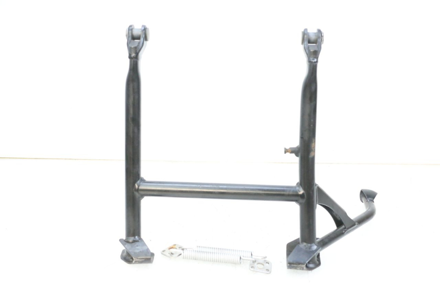 photo de Cavalete central BMW R GS 1250 (2021 - 2024) - Vista principal