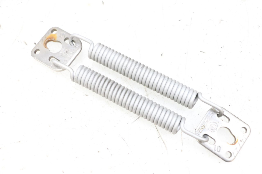 photo de Cavalete central BMW R GS 1250 (2021 - 2024) - Detalhe da peça