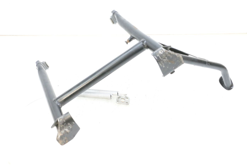 photo de Cavalete central BMW R GS 1250 (2021 - 2024) - Vista geral