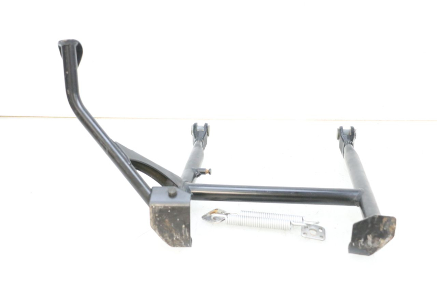 photo de Cavalete central BMW R GS 1250 (2021 - 2024) - Pontos de fixação