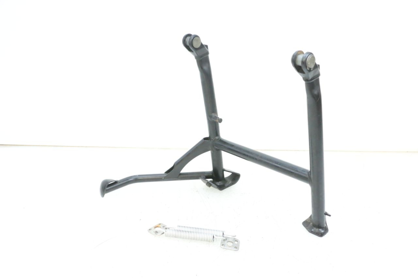 photo de Cavalete central BMW R GS 1250 (2021 - 2024) - Estado da superfície