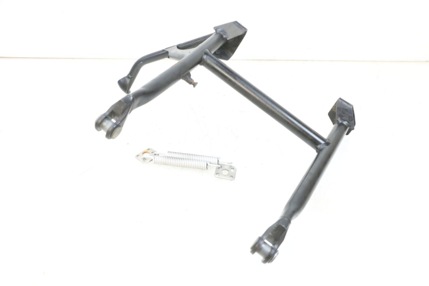 photo de Cavalete central BMW R GS 1250 (2021 - 2024) - Peça verificada