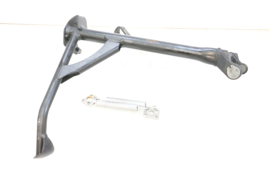 photo de Cavalete central BMW R GS 1250 (2021 - 2024) - Marcações e referências