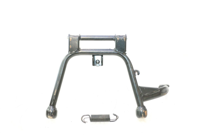 photo de CAVALO CENTRAL JM MOTORS R-MAX TECH 50 (2024 - 2026) - Vista principal