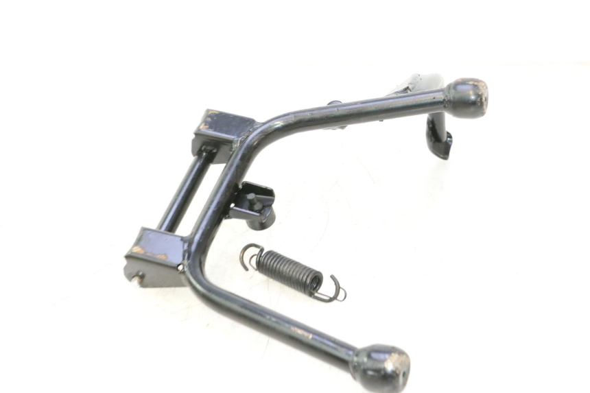 photo de CAVALO CENTRAL JM MOTORS R-MAX TECH 50 (2024 - 2026) - Detalhe da peça