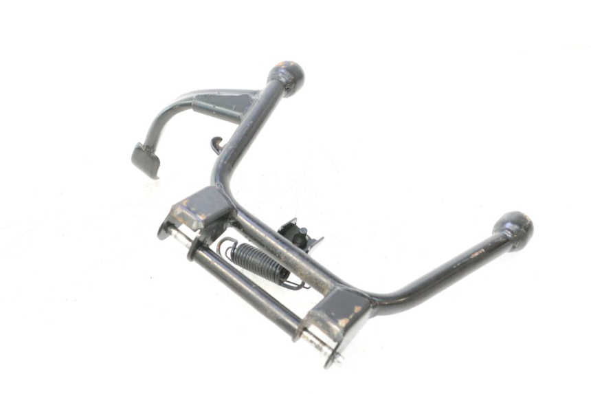 photo de CAVALO CENTRAL JM MOTORS R-MAX TECH 50 (2024 - 2026) - Outro ângulo de visão