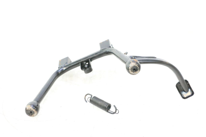 photo de CAVALO CENTRAL JM MOTORS R-MAX TECH 50 (2024 - 2026) - Vista geral