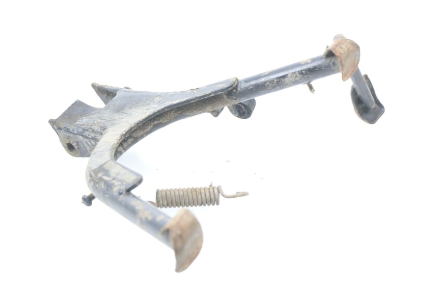 photo de CAVALLETE CENTRAL RIDE RACE 2T 50 (2012 - 2015) - Detalhe da peça