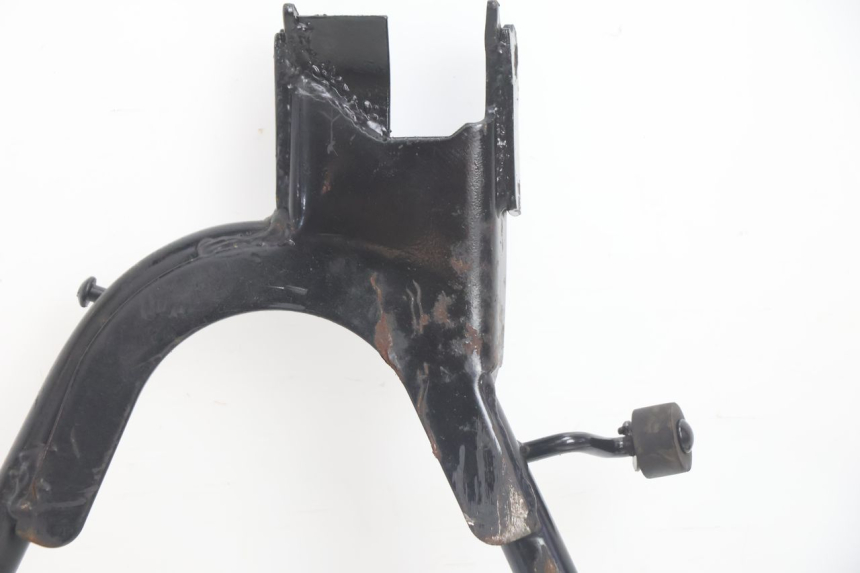 photo de Cavalete central RIDE RACE GT 2T 50 (2012 - 2017) - Detalhe da peça