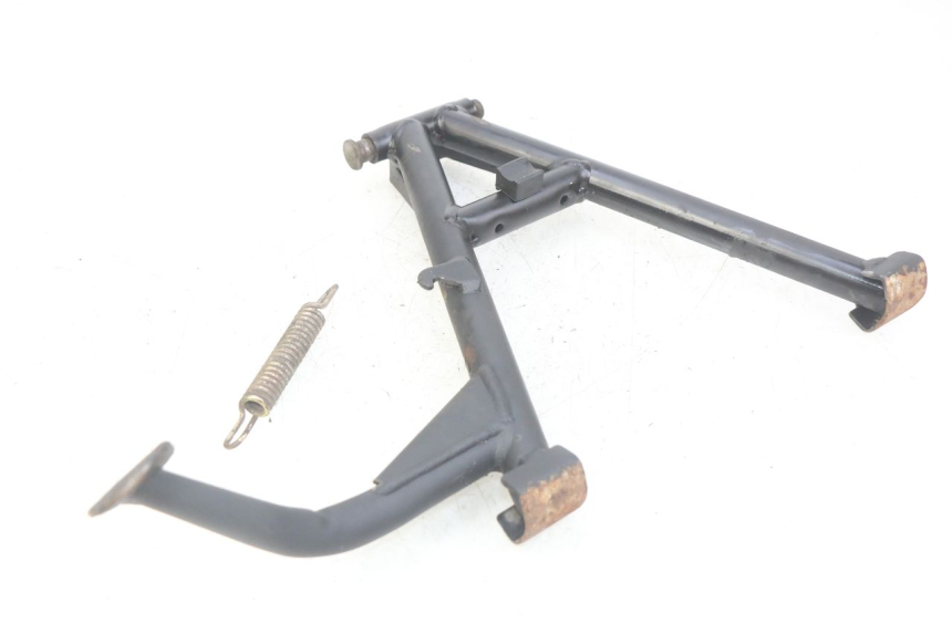 photo de CAVALETE CENTRAL YAMASAKI RAPTOR 50 (2013 - 2018) - Detalhe da peça