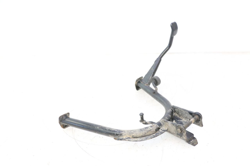 photo de CAVALO CENTRAL ORCAL RAPTOR 50 (2015 - 2021) - Detalhe da peça